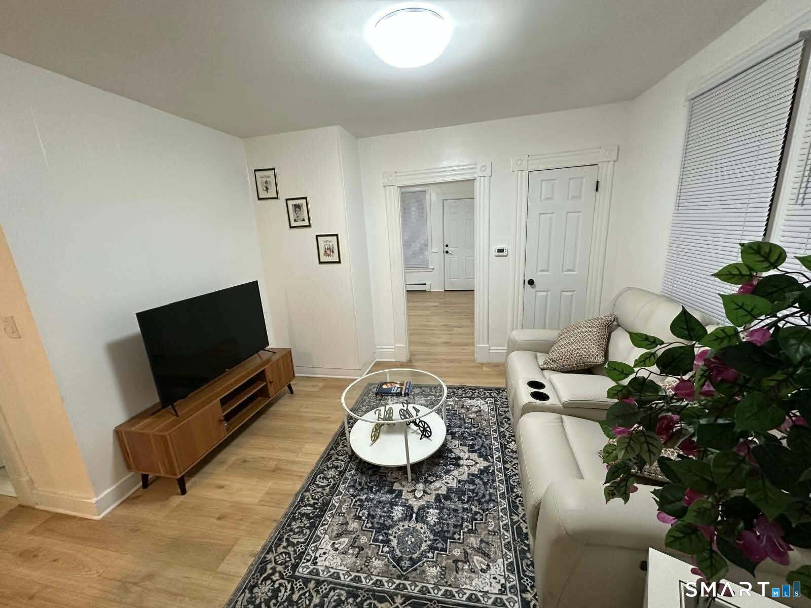 63 Whitmore Street Hartford CT 06114
