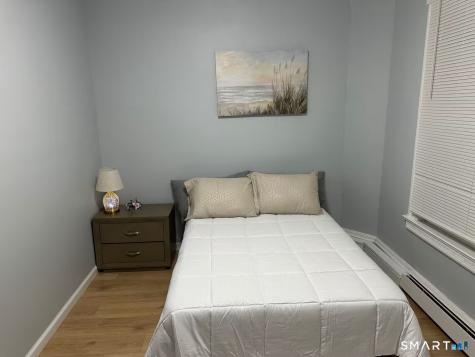 63 Whitmore Street Hartford CT 06114