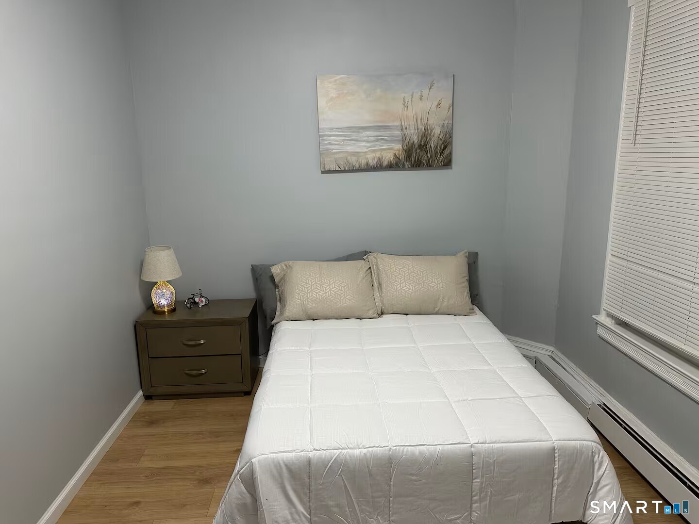 63 Whitmore Street Hartford CT 06114