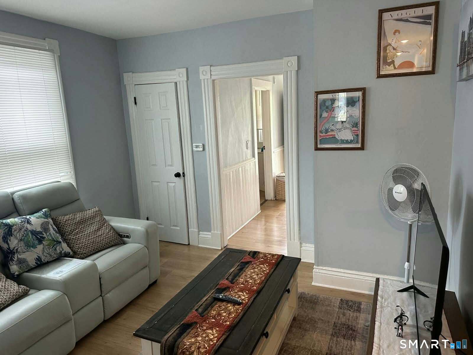 63 Whitmore Street Hartford CT 06114