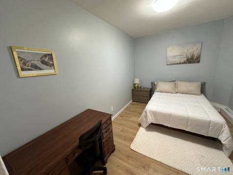 63 Whitmore Street Hartford CT 06114