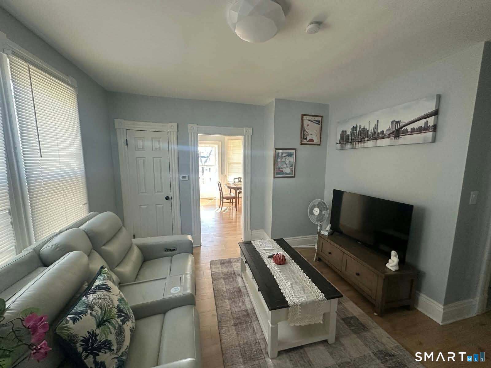 63 Whitmore Street Hartford CT 06114