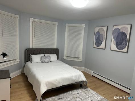 63 Whitmore Street Hartford CT 06114