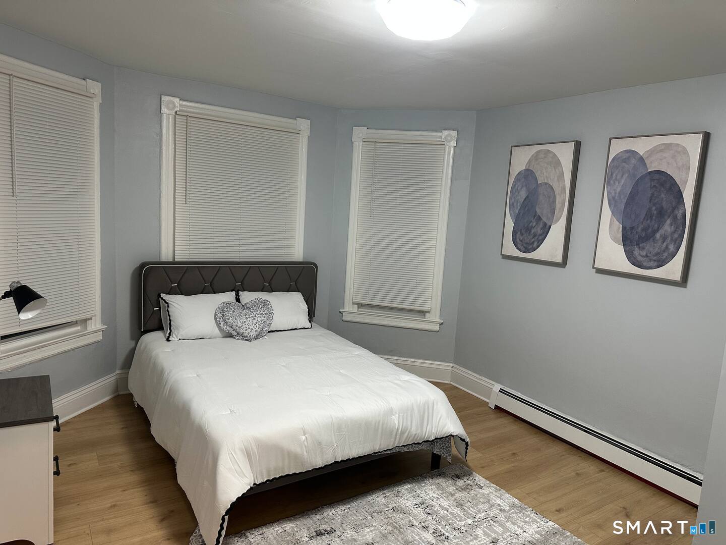 63 Whitmore Street Hartford CT 06114