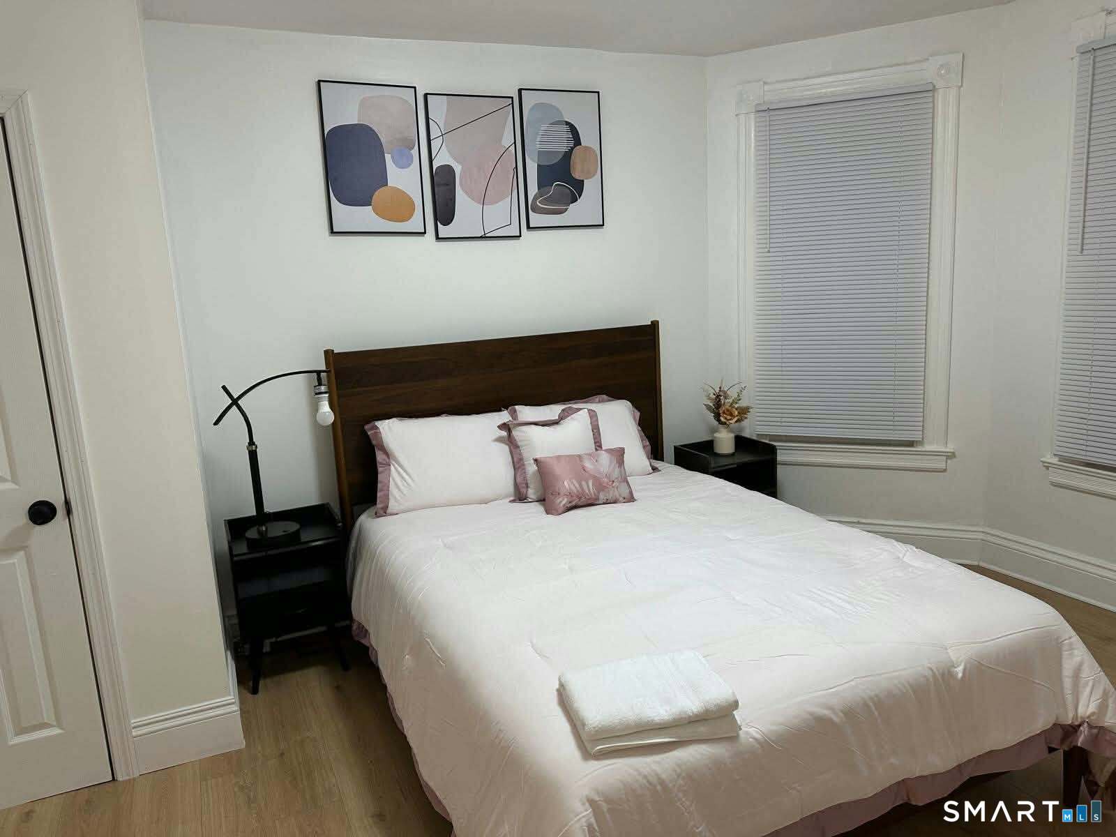 63 Whitmore Street Hartford CT 06114