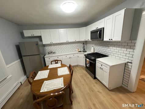 63 Whitmore Street Hartford CT 06114