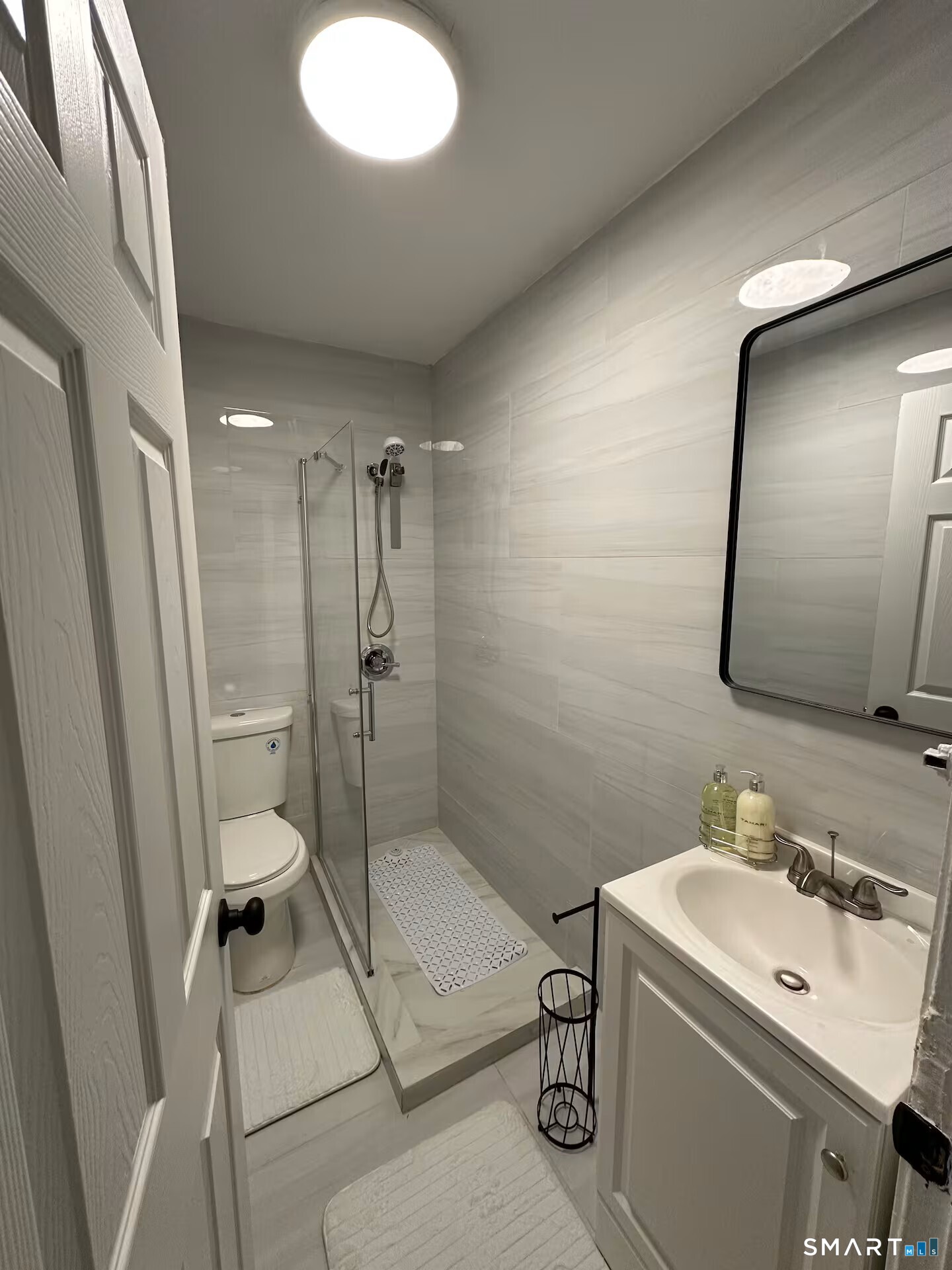63 Whitmore Street Hartford CT 06114