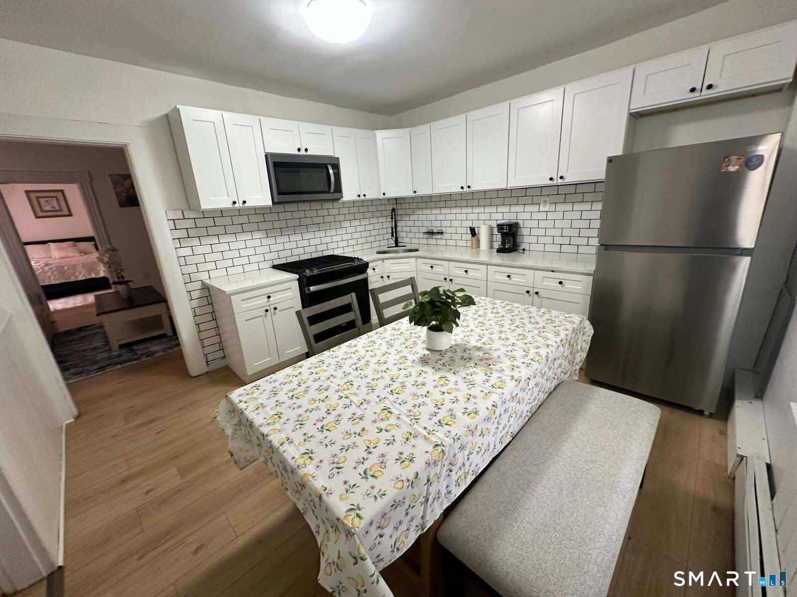 63 Whitmore Street Hartford CT 06114