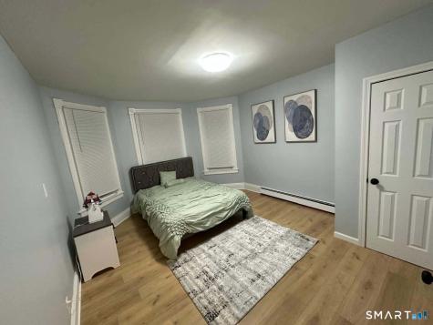 63 Whitmore Street Hartford CT 06114