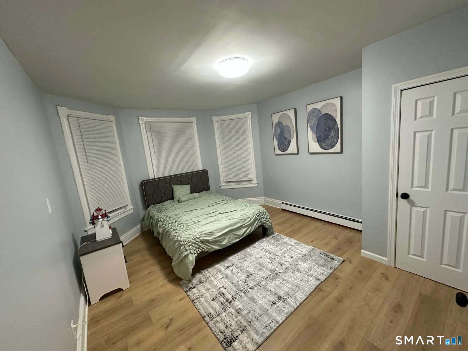 63 Whitmore Street Hartford CT 06114