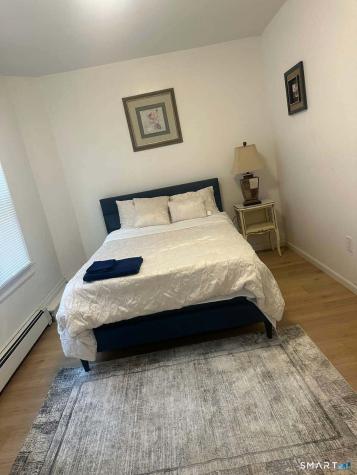 63 Whitmore Street Hartford CT 06114