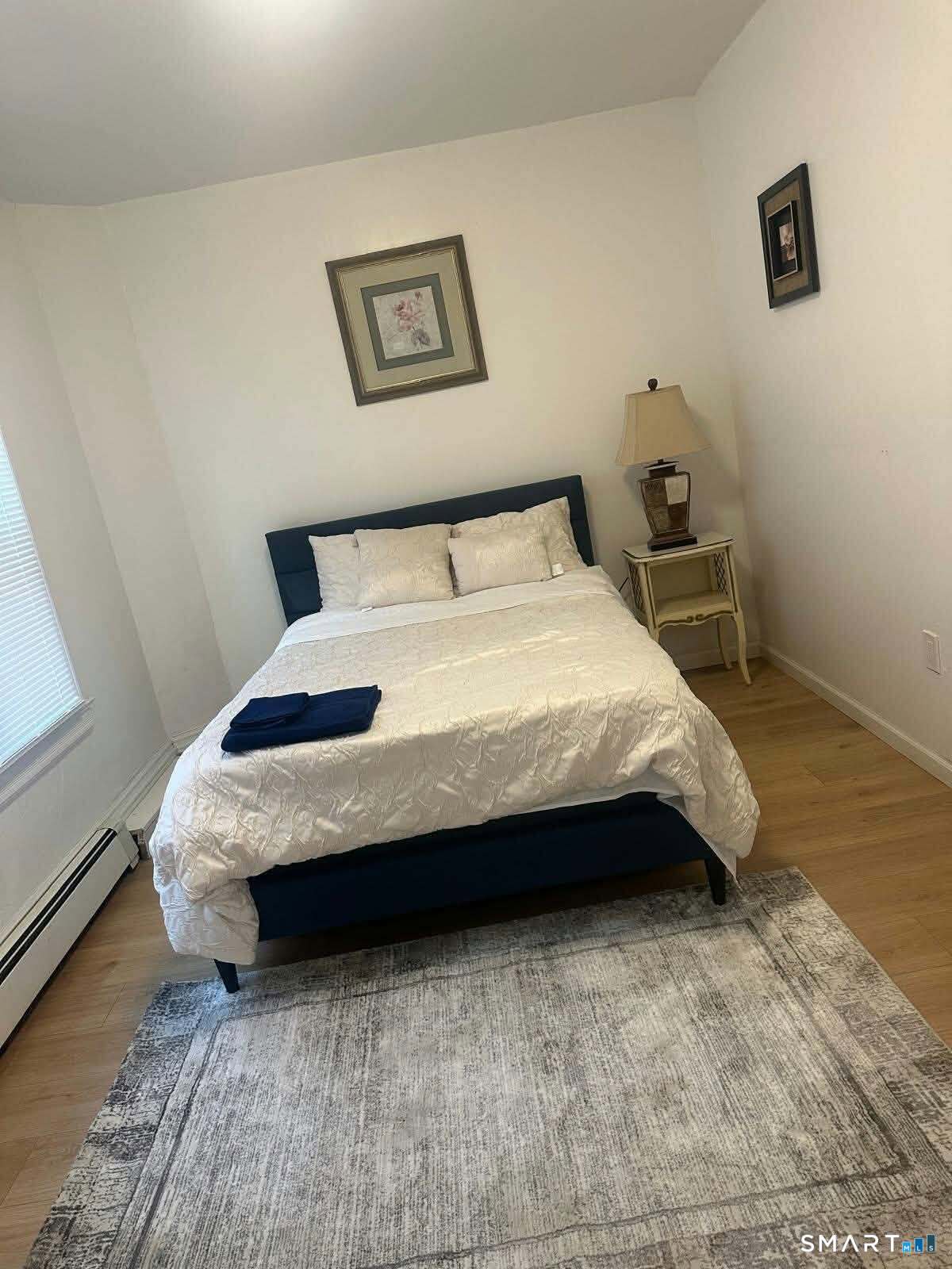 63 Whitmore Street Hartford CT 06114