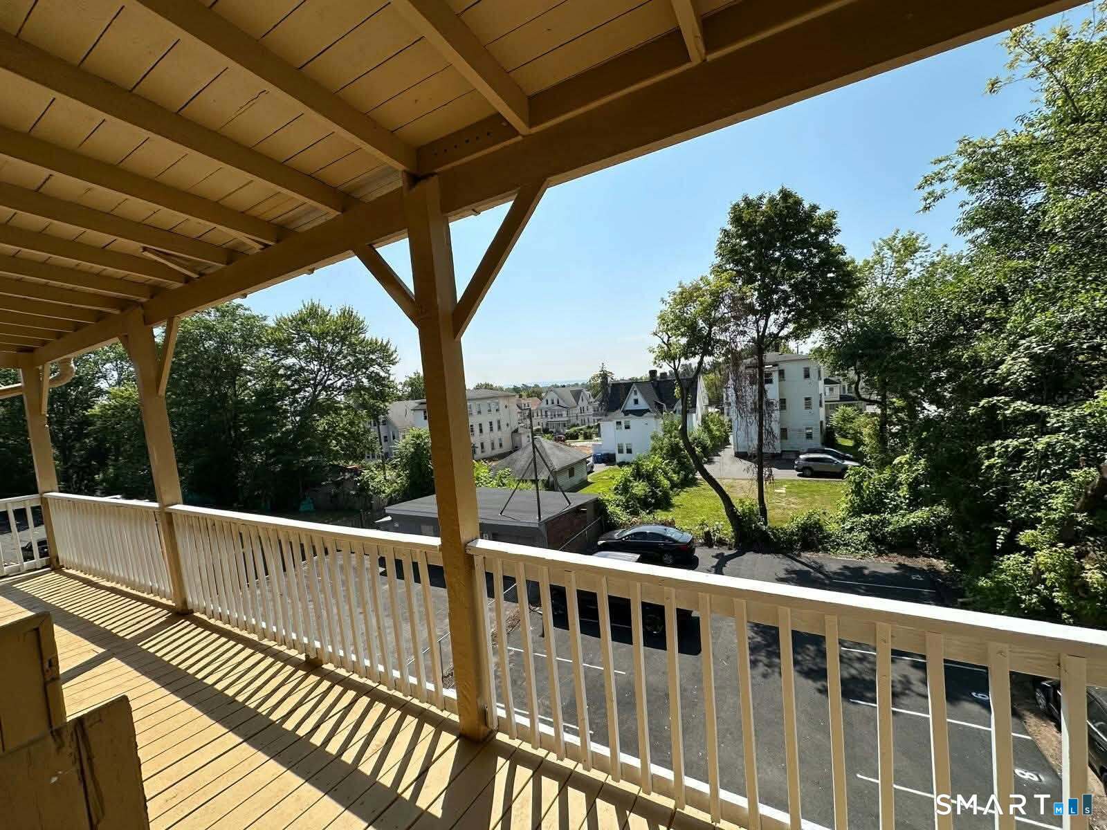 63 Whitmore Street Hartford CT 06114