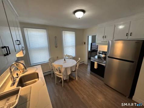 63 Whitmore Street Hartford CT 06114