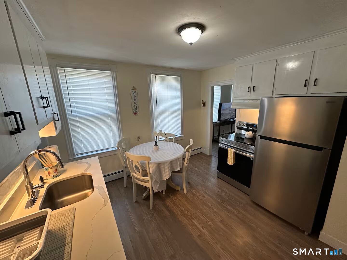 63 Whitmore Street Hartford CT 06114