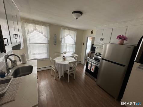 63 Whitmore Street Hartford CT 06114
