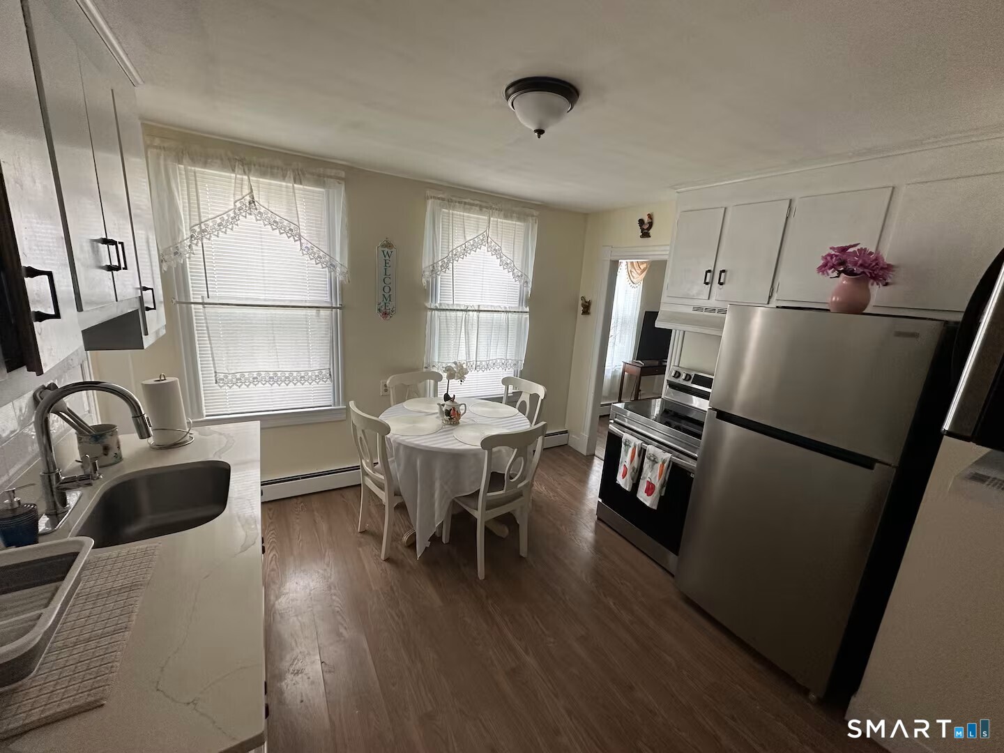 63 Whitmore Street Hartford CT 06114