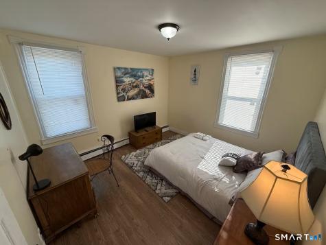 63 Whitmore Street Hartford CT 06114