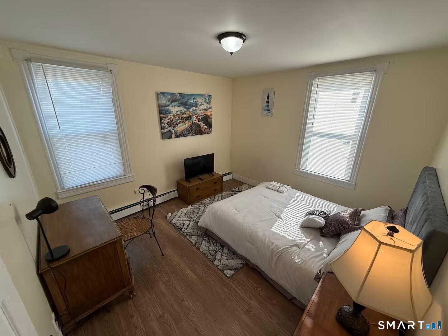 63 Whitmore Street Hartford CT 06114