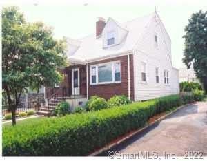 192 Hamilton Avenue Greenwich CT 06830