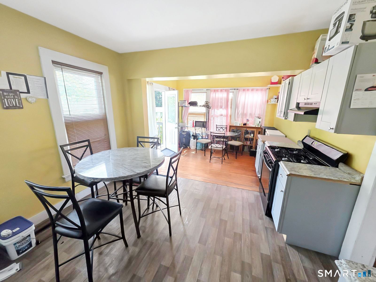 306 Elm Street Meriden CT 06450