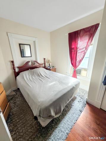 306 Elm Street Meriden CT 06450