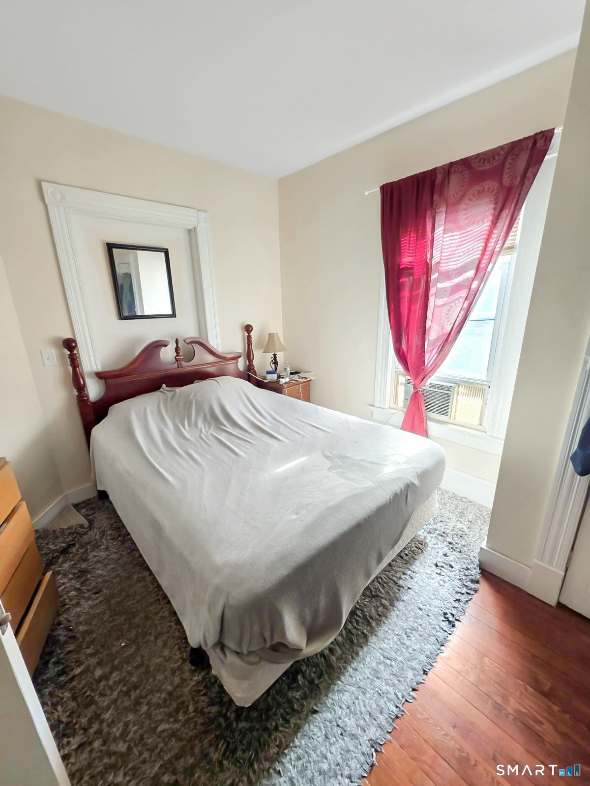 306 Elm Street Meriden CT 06450