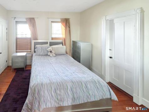 306 Elm Street Meriden CT 06450
