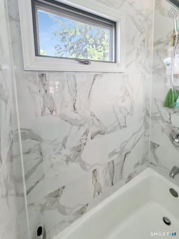 306 Elm Street Meriden CT 06450