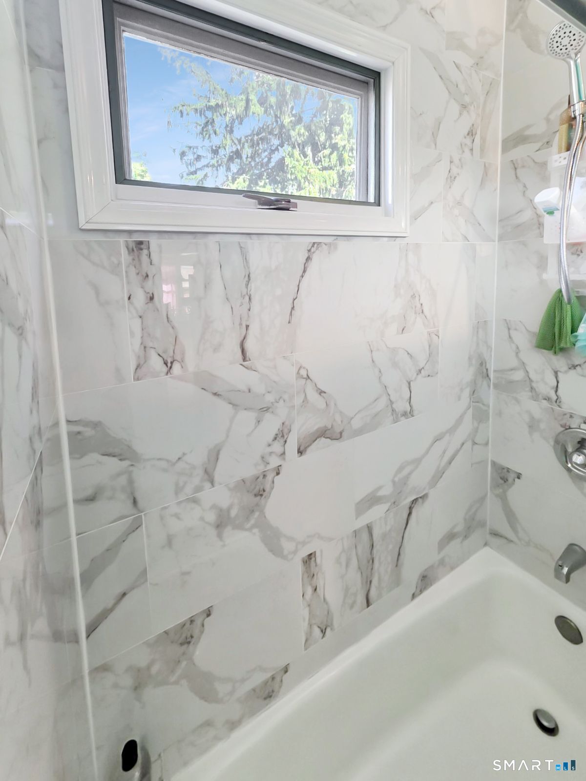 306 Elm Street Meriden CT 06450