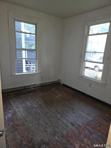 427 Center Street Meriden CT 06450