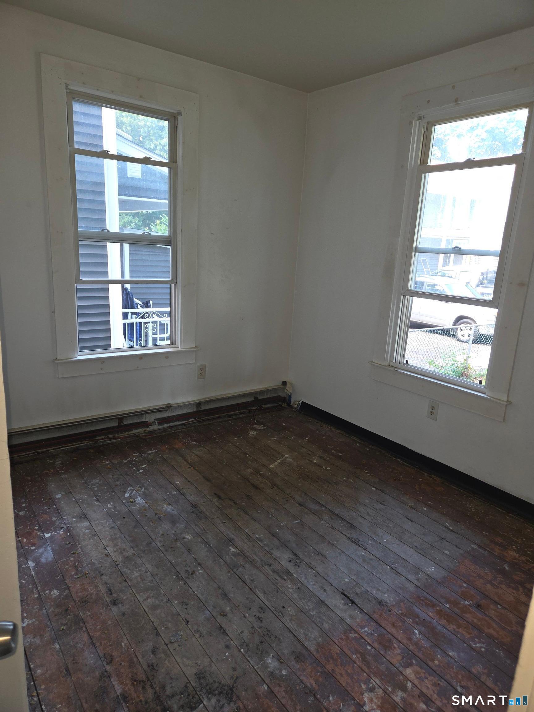 427 Center Street Meriden CT 06450