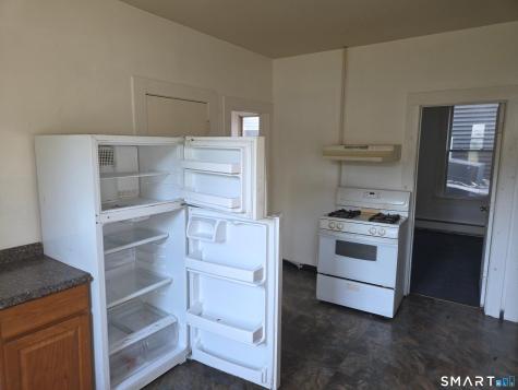 427 Center Street Meriden CT 06450