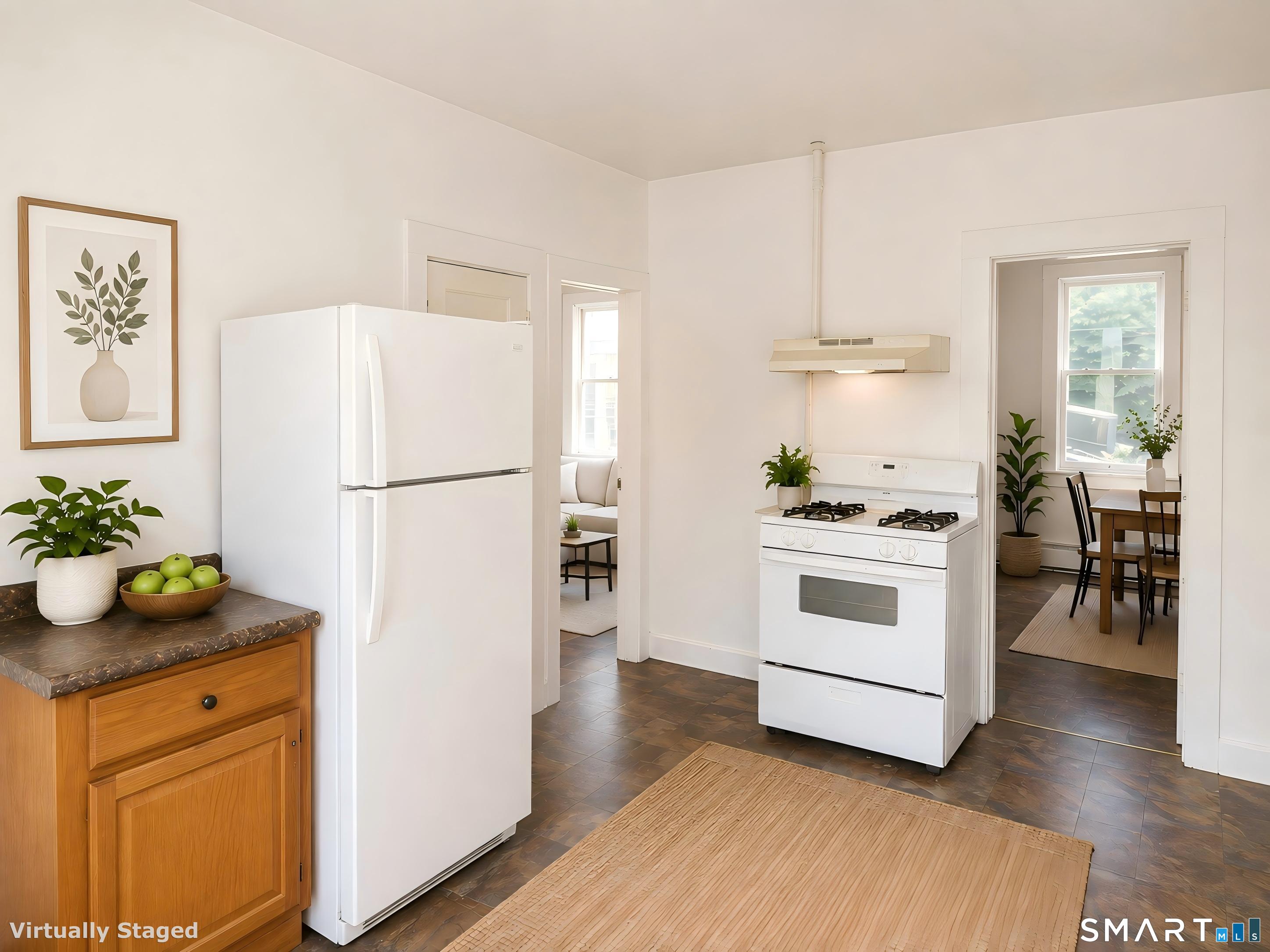 427 Center Street Meriden CT 06450