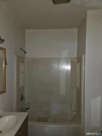 427 Center Street Meriden CT 06450