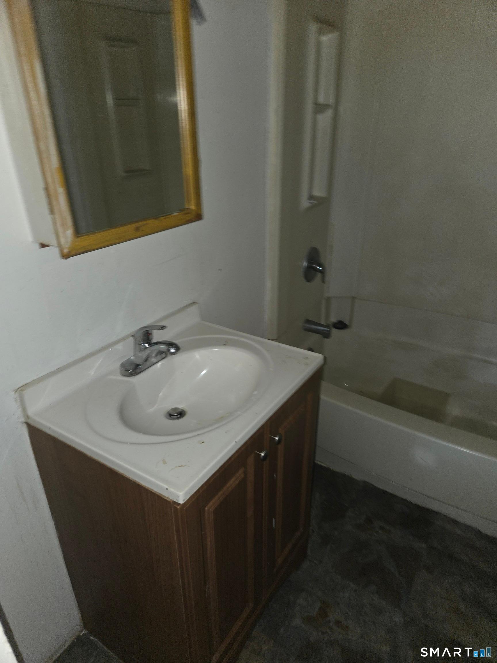 427 Center Street Meriden CT 06450