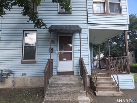 427 Center Street Meriden CT 06450