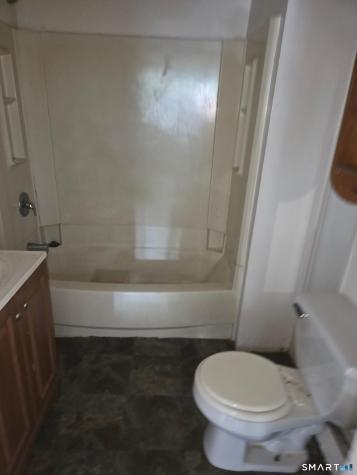 427 Center Street Meriden CT 06450