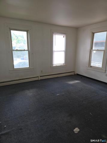 427 Center Street Meriden CT 06450