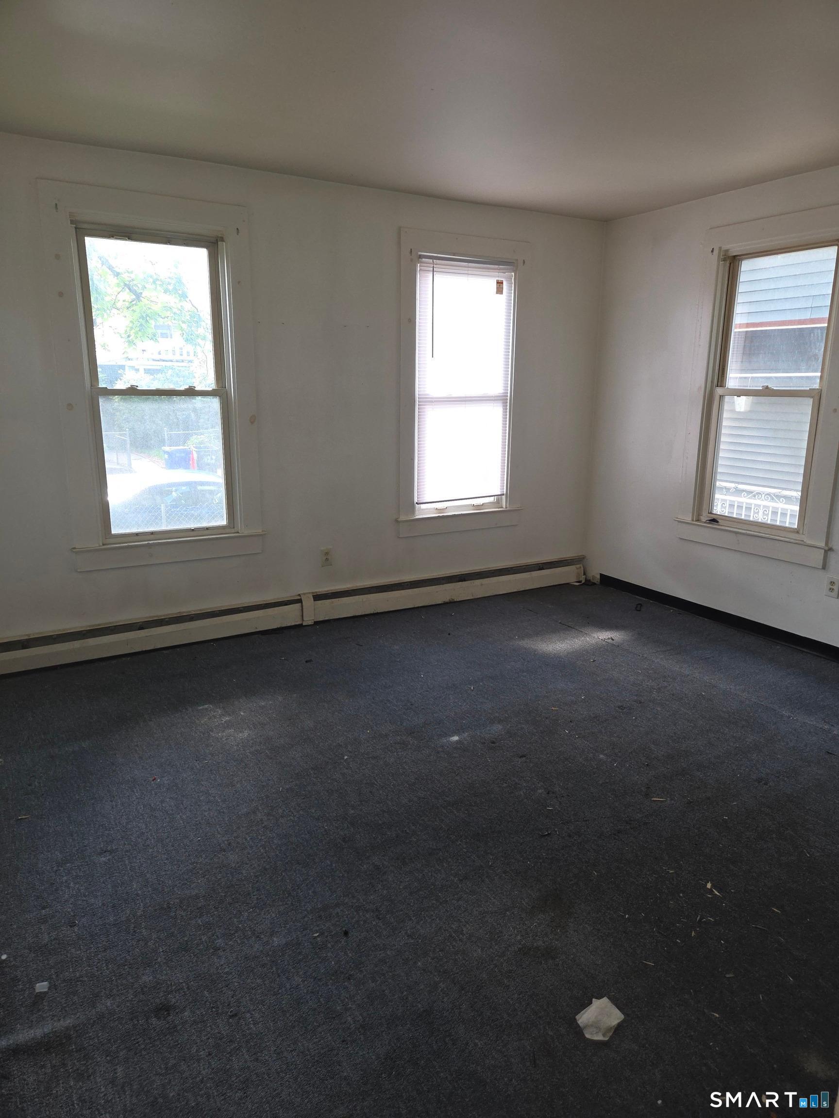 427 Center Street Meriden CT 06450