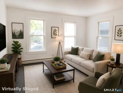 427 Center Street Meriden CT 06450