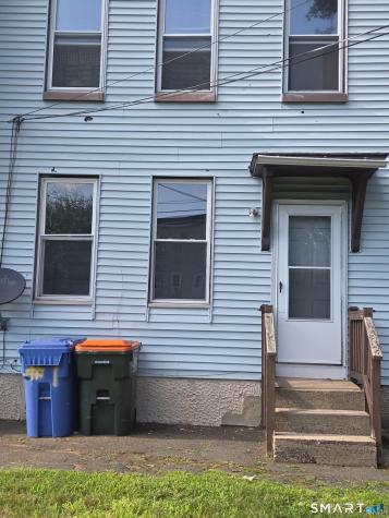 427 Center Street Meriden CT 06450