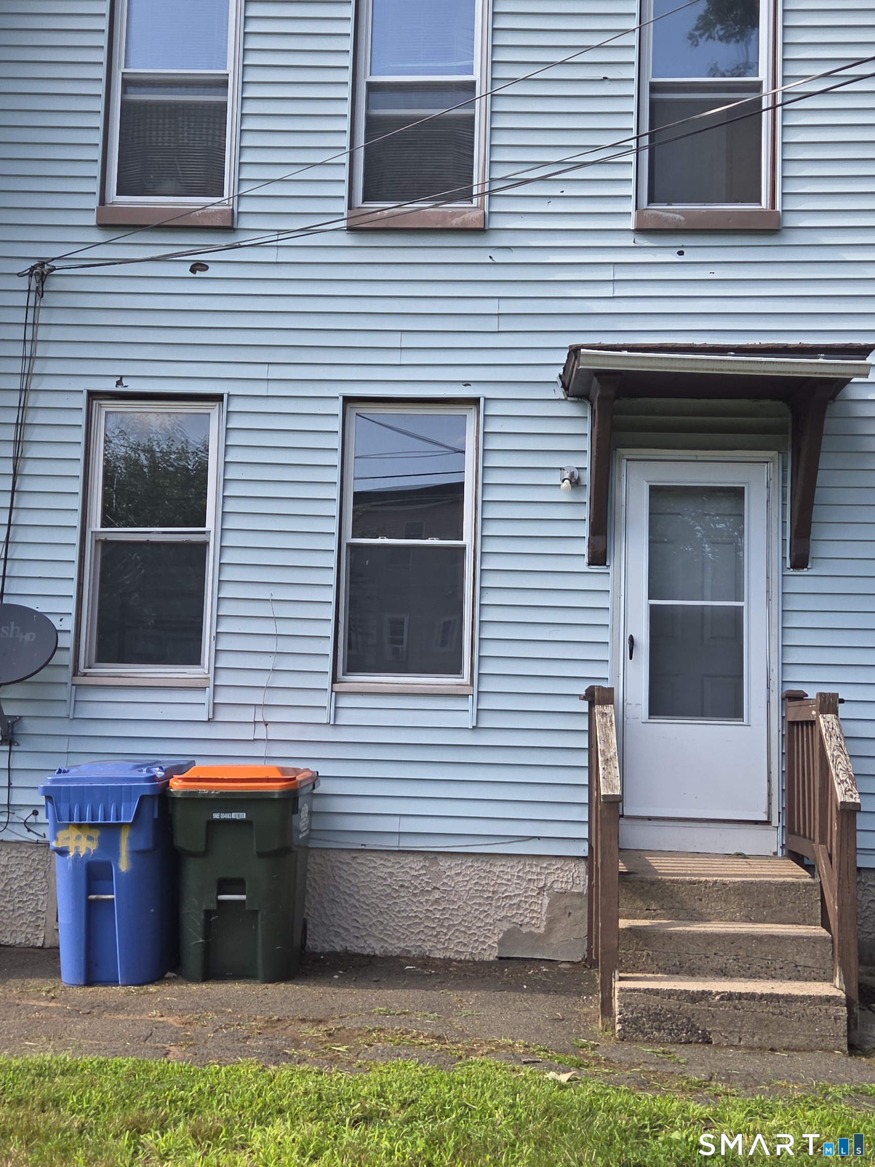 427 Center Street Meriden CT 06450