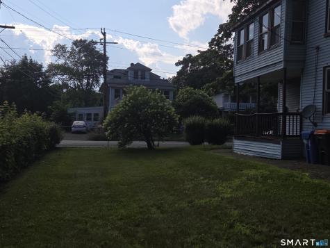 427 Center Street Meriden CT 06450