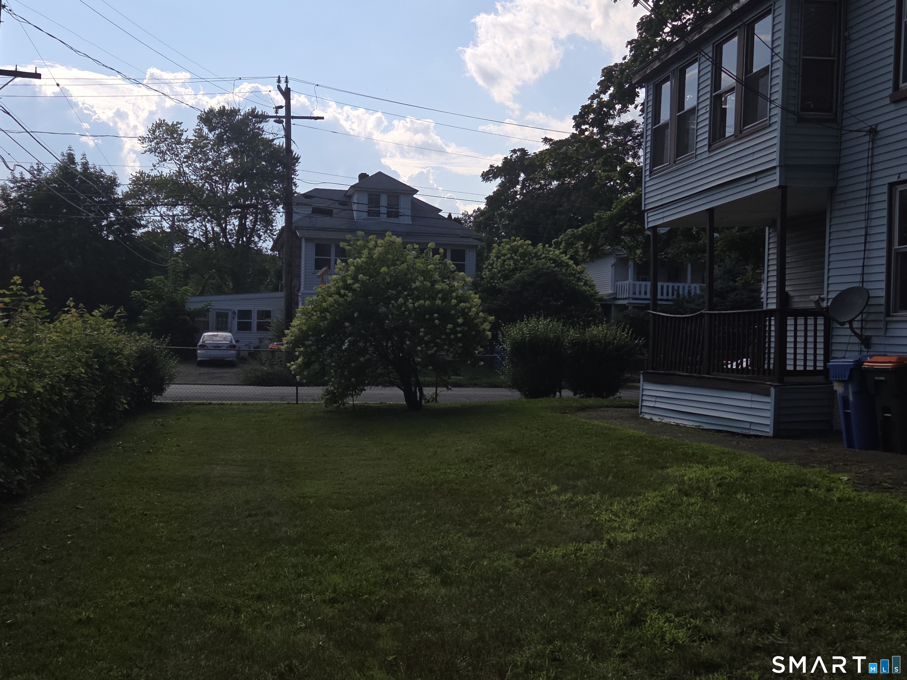 427 Center Street Meriden CT 06450