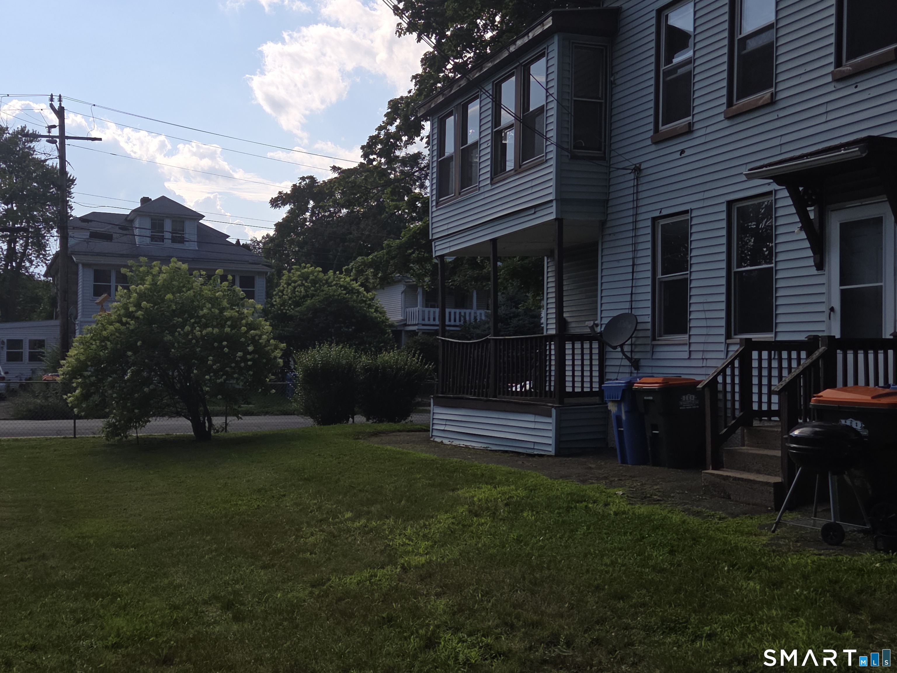 427 Center Street Meriden CT 06450