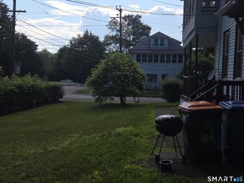 427 Center Street Meriden CT 06450