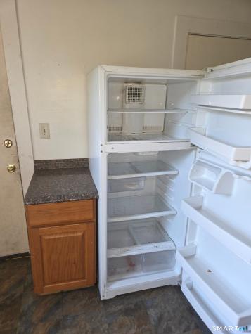 427 Center Street Meriden CT 06450