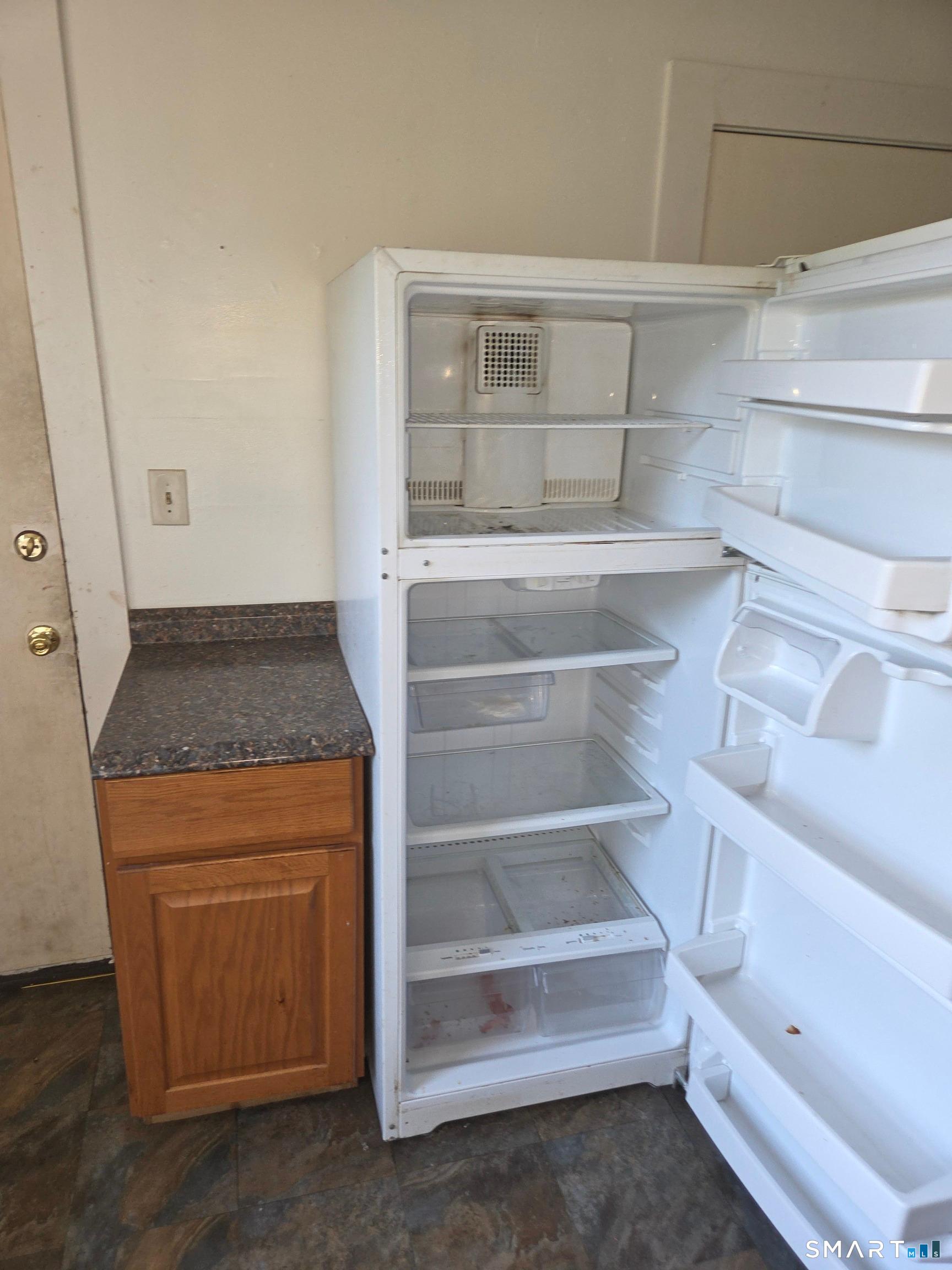 427 Center Street Meriden CT 06450