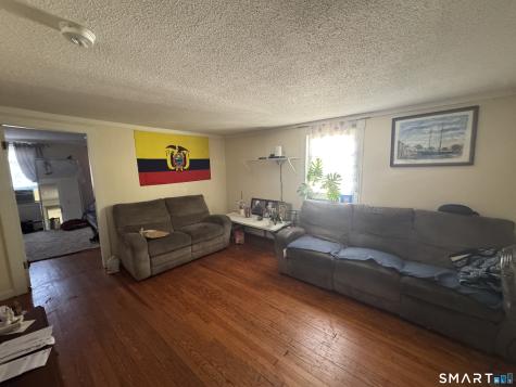 441 Center Street Meriden CT 06450